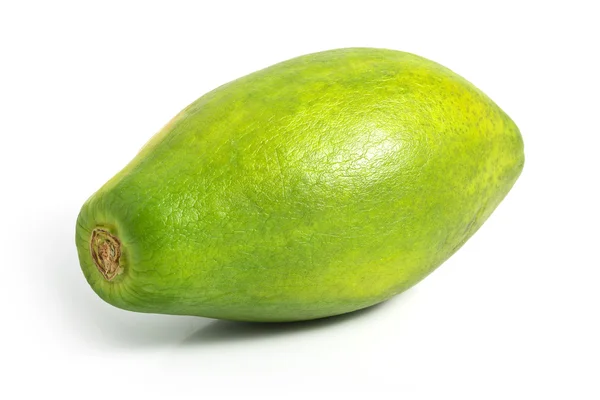 Papaya — Stock Photo, Image