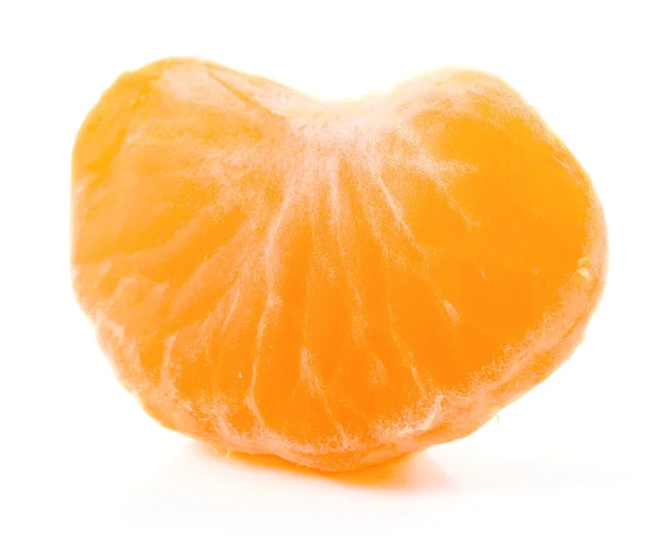 Tangerine — Stockfoto