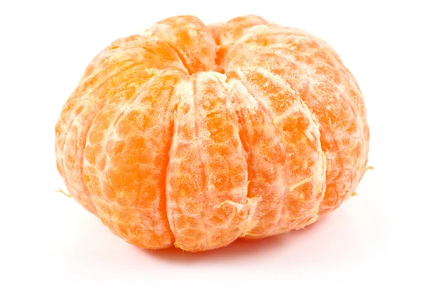 Tangerine — Stock Photo, Image