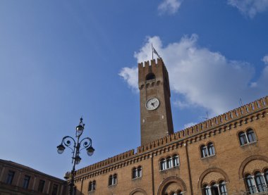 Treviso