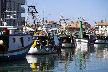 Caorle