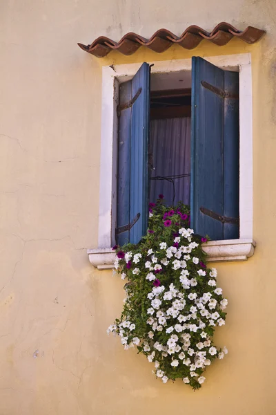 Caorle — Stock Photo, Image