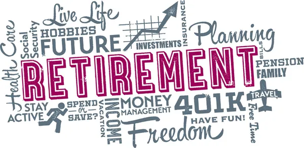 retirement stock pictures royalty free retirement poster free retirement images