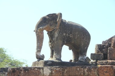 ankor wat fil