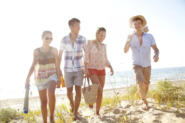 Gençlik yaşam tarzı