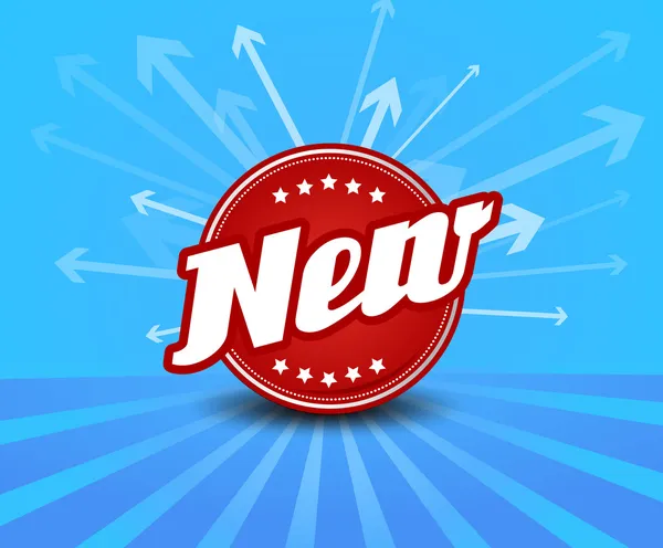 Vintage vektör arka plan, metin için yer ile.