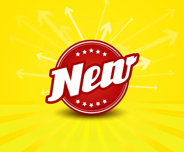 Vintage vektör arka plan, metin için yer ile.