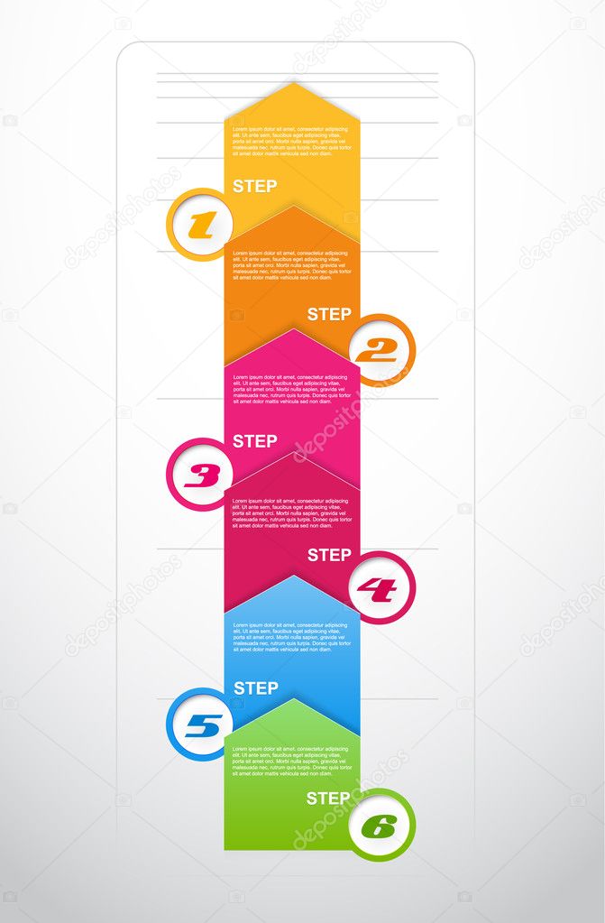 six step for price setting six step for price setting