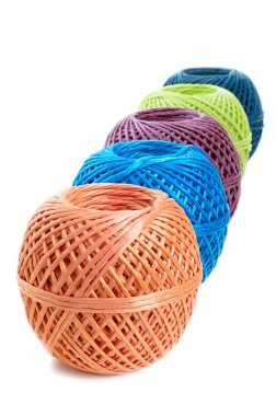 topu string