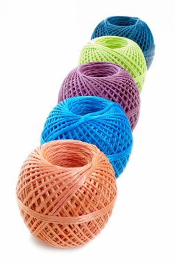 topu string