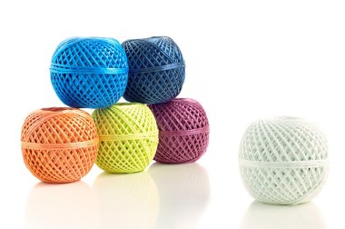topu string