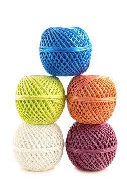 topu string