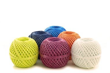 topu string
