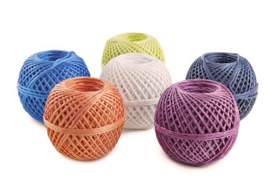 topu string