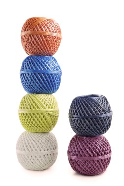 topu string