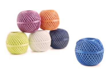 topu string