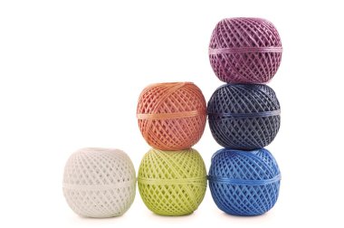 topu string