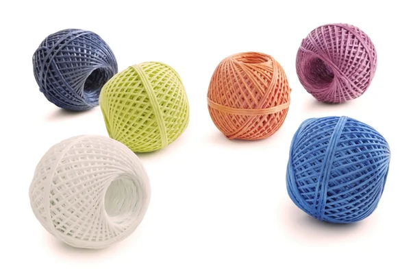 topu string