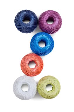 topu string