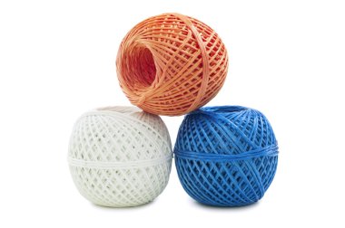 skeins sicim