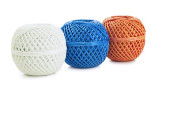 skeins sicim