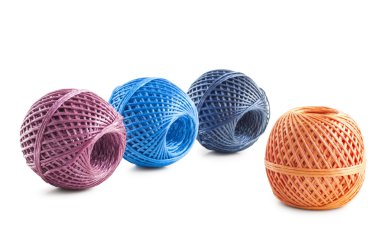 skeins sicim
