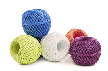 skeins sicim