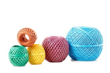 skeins sicim