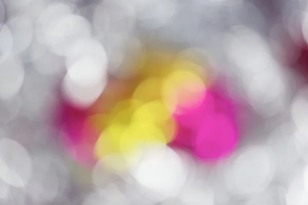 Culoare abstractă — Fotografie, imagine de stoc
