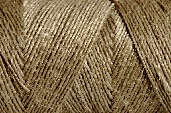 Colored thread — Stock Photo, Image