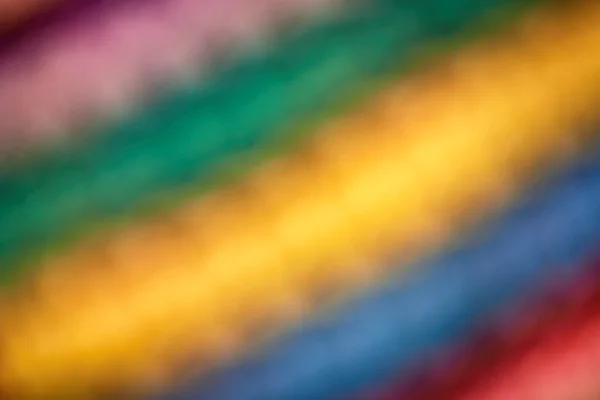 Abstract color — Stock Photo, Image