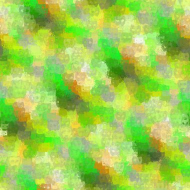 maskeli balo hayali soyut.