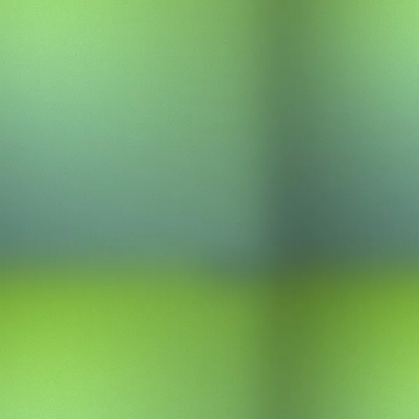 Tyrkysově zelené pozadí. — Stock fotografie