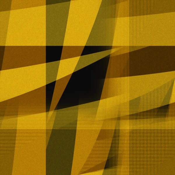 Yellow pattern. — Stock Photo, Image