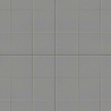 gri abstractive sıva-arka plan.