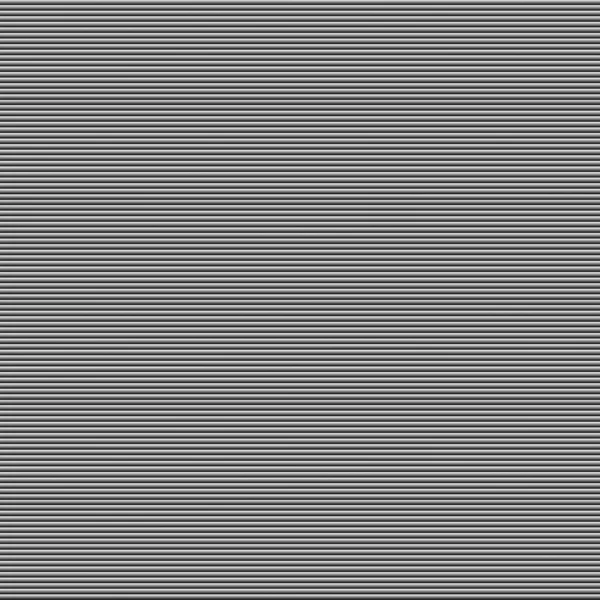 Striped seamless wallpaper. — Stock Vector