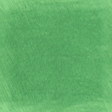 panaromik duvar kağıdı eski.