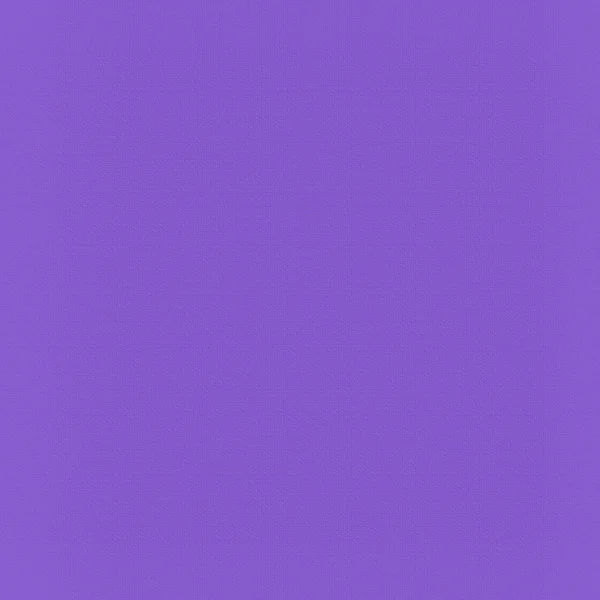 Фиолетовые технологические абстрактные обои . — стоковый вектор