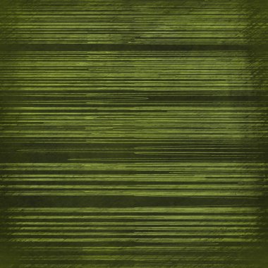 Yeşil abstractive duvar kağıdı.