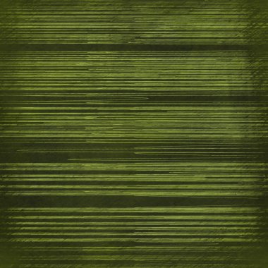 Green abstractive wallpaper. clipart