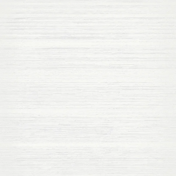 Krémes fehér tapéta. — Stock Vector