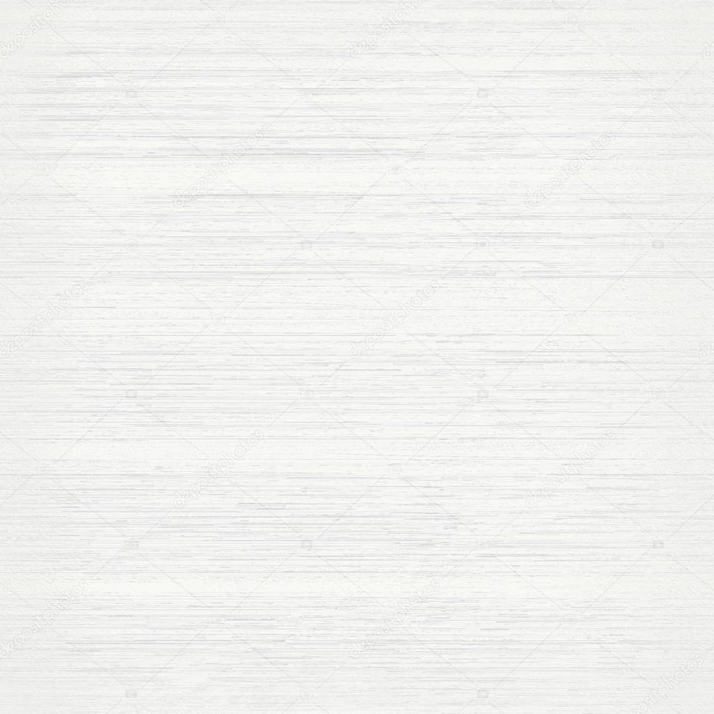 Milky white wallpaper | Creamy-white wallpaper. — Stock Vector