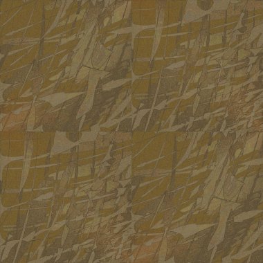 abstractive formsuz duvar kağıdı.