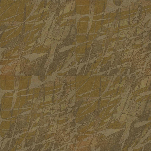 Abstractive formless wallpaper. — Stock Vector