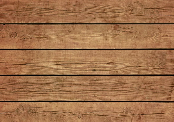 Wooden boards backgrounds — Stock Photo, Image