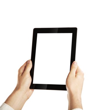 el tutma tablet