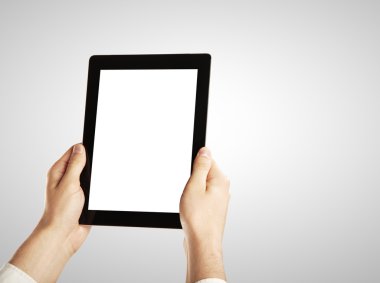 dijital tablet