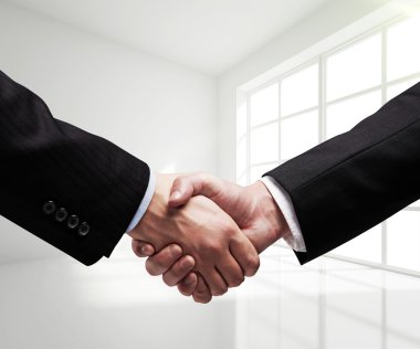 gri odasındaki karşılıklı