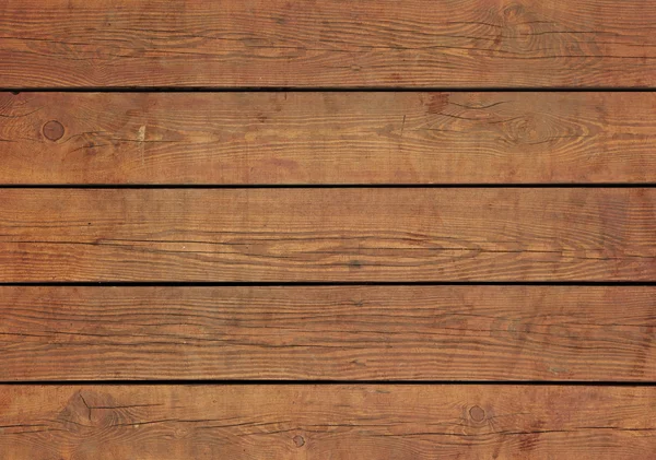 Wood texture — Stock Photo, Image