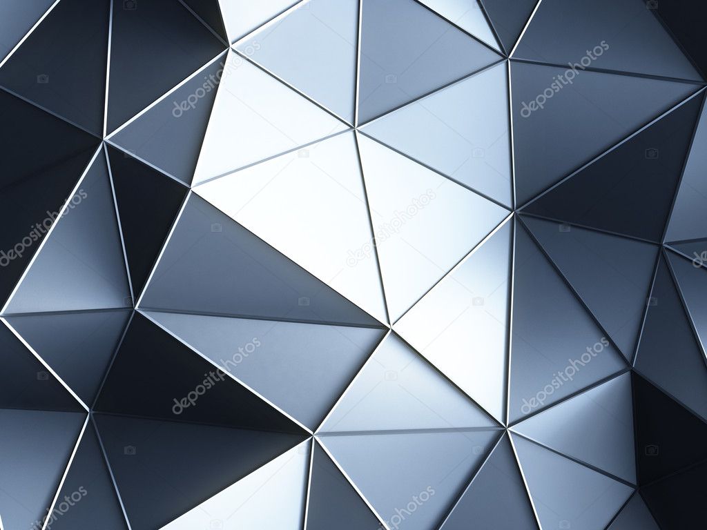 crystal backgrounds